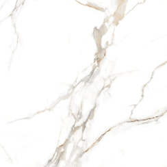 GẠCH MARBLE LOOK 120X120 120LUCALCATTA VAGLI 