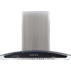 MÁY HÚT MÙI LATINO LT-70F26