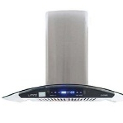 MÁY HÚT MÙI LATINO LT- C10 /70