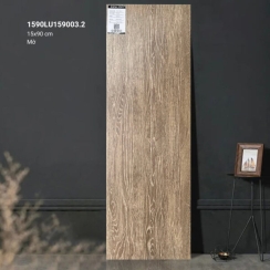 Gạch giả gỗ 15×90 1590LU159003.2