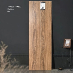 GẠCH GẢI GỖ 15×90 1590LU159507
