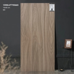 GẠCH GIẢ GỖ 15×90 1590LU95665