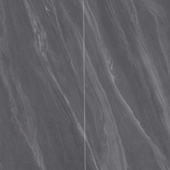 GẠCH ỐP TƯỜNG 160×320 1632LU163212DW05Y