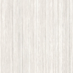 GẠCH KHỔ LỚN 160×320 1632LU163212DW10Y 