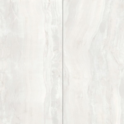 GẠCH LÁT NỀN MỜ 60×60 60LU60AGT602508R 