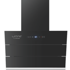 MÁY HÚT MÙI LATINO LT V70 Smart