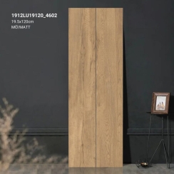 GẠCH GIẢ GỖ 19.5×120 LU19120_4602
