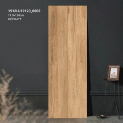 GẠCH GIẢ GỖ 19.5×120 LU19120_6602