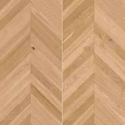 GẠCH GIẢ GỖ 60×120 612LUEG126W10