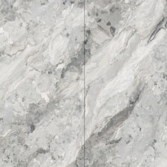 GẠCH GIẢ ĐÁ 120×240 1224LU249117 