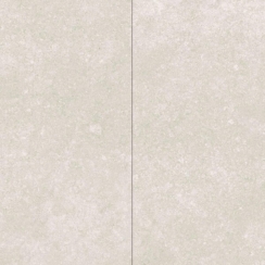 GẠCH STONE LOOK 30X60 360LU3060SM8H5D 