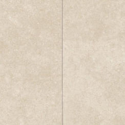 GẠCH STONE LOOK 30X60 360LU3060SM8H6D