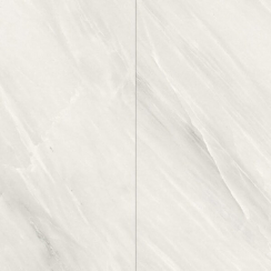 GẠCH ỐP TƯỜNG 30X60 360LU3060GS36116  