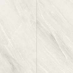 GẠCH ỐP TƯỜNG 30X60 360LU3060GS36116 