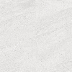 GẠCH STONE LOOK 30X60 360LU3060SFAPA1 