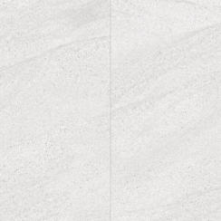 GẠCH STONE LOOK 30X60 360LU3060SFAPA1  