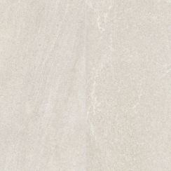 GẠCH ỐP 30X60 360LU36AGT632450R