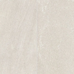 GẠCH ỐP 30X60 360LU36AGT632450R