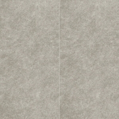 GẠCH ỐP TƯỜNG 30X60 360LU36P013B