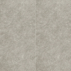 GẠCH ỐP TƯỜNG 30X60 360LU36P013B 