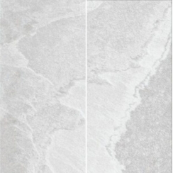 GẠCH ỐP TƯỜNG 30X60 360LUGALAXY WHITE  