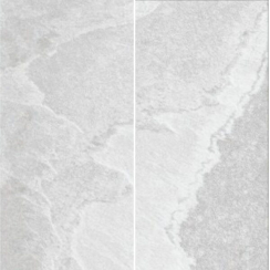 GẠCH ỐP TƯỜNG 30X60 360LUGALAXY WHITE 