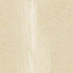 GẠCH LÁT GIẢ ĐÁ 30X60 360LUGOKN031 