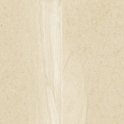 GẠCH LÁT GIẢ ĐÁ 30X60 360LUGOKN031  