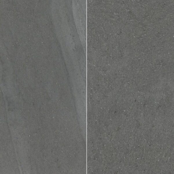 GẠCH STONE LOOK 30X60 360LUGOKN033 