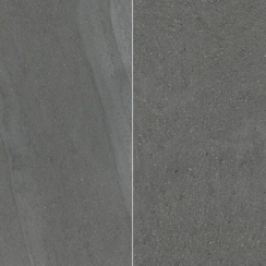 GẠCH STONE LOOK 30X60 360LUGOKN033