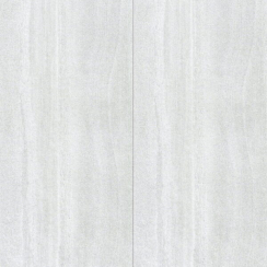 GẠCH STONE LOOK 30X60 360LUST6501M 