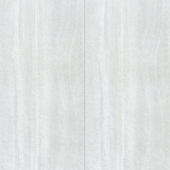 GẠCH STONE LOOK 30X60 360LUST6501M