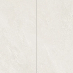 GẠCH ỐP LÁT 40X80 480LUGD48201M