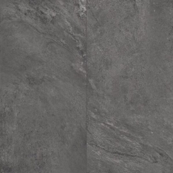 GẠCH ỐP LÁT 40X80 480LUGD48203M 