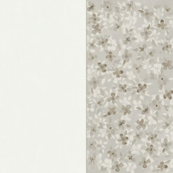 GẠCH 40×80 480LUHR48010+480LUHR48013