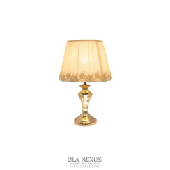 ĐÈN NGỦ CỔ ĐIỂN BAN6902-6750 