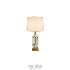 ĐÈN NGỦ CỔ ĐIỂN BAN6901-6068