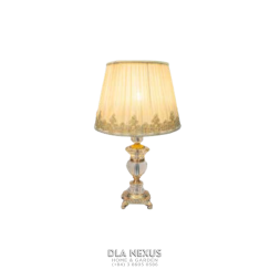 ĐÈN NGỦ CỔ ĐIỂN BAN6905-6160