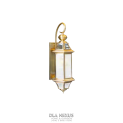 ĐÈN GẮN TƯỜNG CAO CẤP CO6003-B0641S