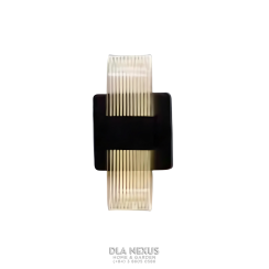 ĐÈN GẮN TƯỜNG CAO CẤP TU6943