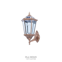 ĐÈN GẮN TƯỜNG CAO CẤP VD - 0604