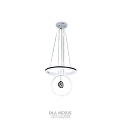 ĐÈN THẢ TRANG TRÍ DT6890