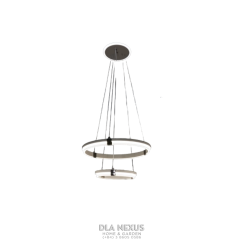 ĐÈN THẢ TRANG TRÍ DT6913/5+3