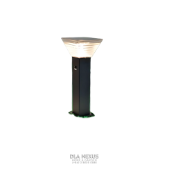 ĐÈN TRỤ SÂN VƯỜN  TD - 29