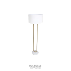 ĐÈN CÂY ĐỨNG DC - 579