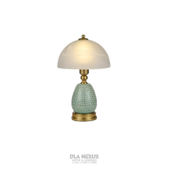 ĐÈN NGỦ ĐỂ BÀN  DB - 0503