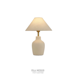 ĐÈN NGỦ ĐỂ BÀN  DB - 0506