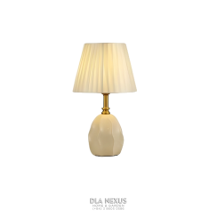 ĐÈN NGỦ ĐỂ BÀN  DB - 0507