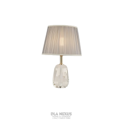 ĐÈN NGỦ ĐỂ BÀN  DB - 0511