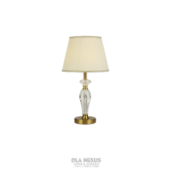 ĐÈN NGỦ ĐỂ BÀN    DB - 0514